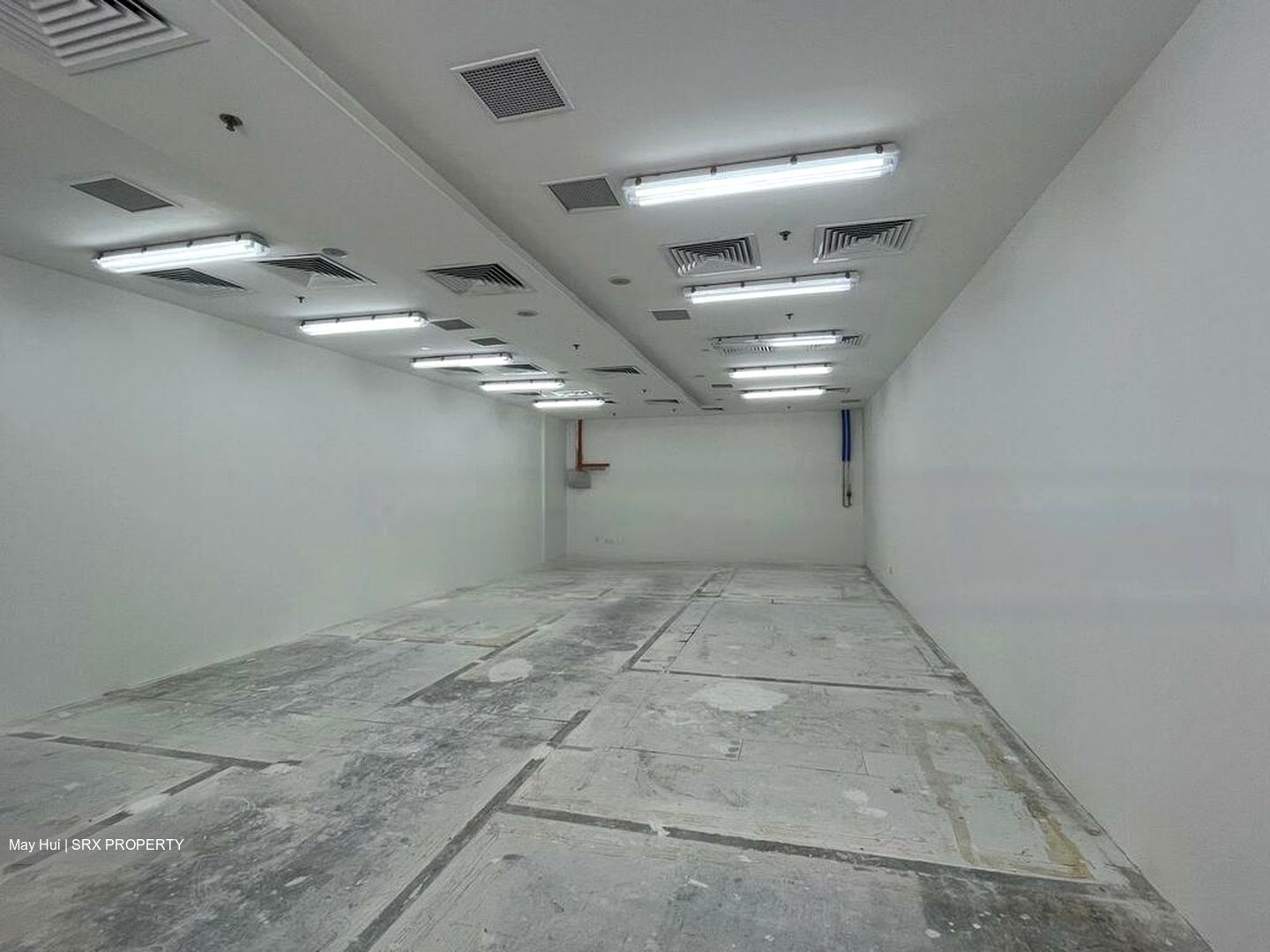 Ntuc Income Tampines Junction (D18), Retail #454678501